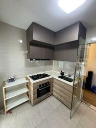 Blk 1 The Pinnacle@Duxton (Bukit Merah), HDB 4 Rooms #550655431